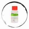 dezinfectant chemipro oxi 100gr
