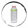 dezinfectant chemipro oxi 1kg