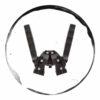 vik capsator manual negru