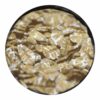 fulgi de orz flaked barley