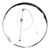kit complet autosifon easy start 56cm