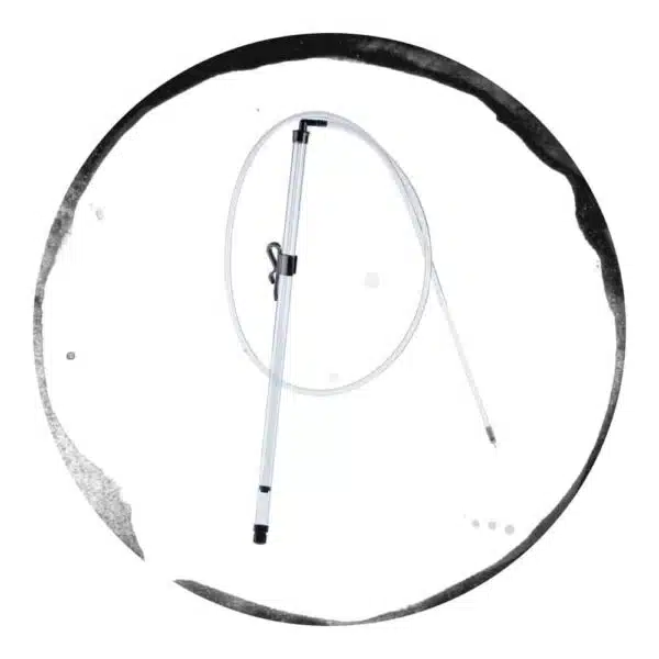 Capace Metalice Verzi 29mm 200 bucăți - BrewsBrothers.ro