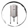 Grainfather SF70