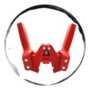 capsator manual capace