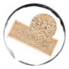Malt WRM CaraMunich