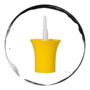 Spalator Sticle Avvinatore Eco