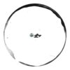 Cap 29mm capsator Vik