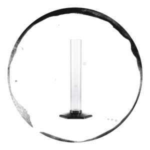 Cilindru Plastic Lux