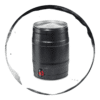 Keg 5L cu robinet