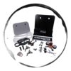Kit Plug & Pour Ferminator