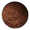 Malt Carafa Special Type 1