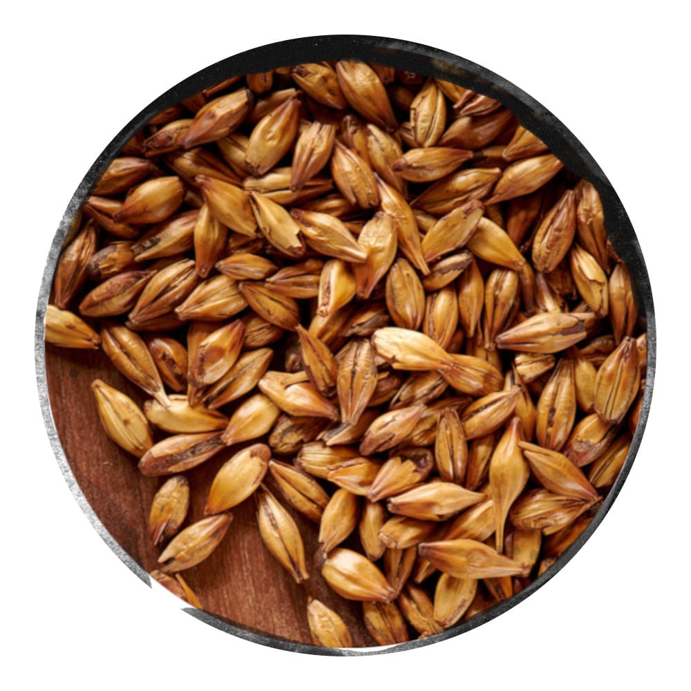 Malt Caramunich Type 3