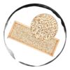 Malt WRM Acidulated