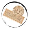 Malt WRM Munich Type 2