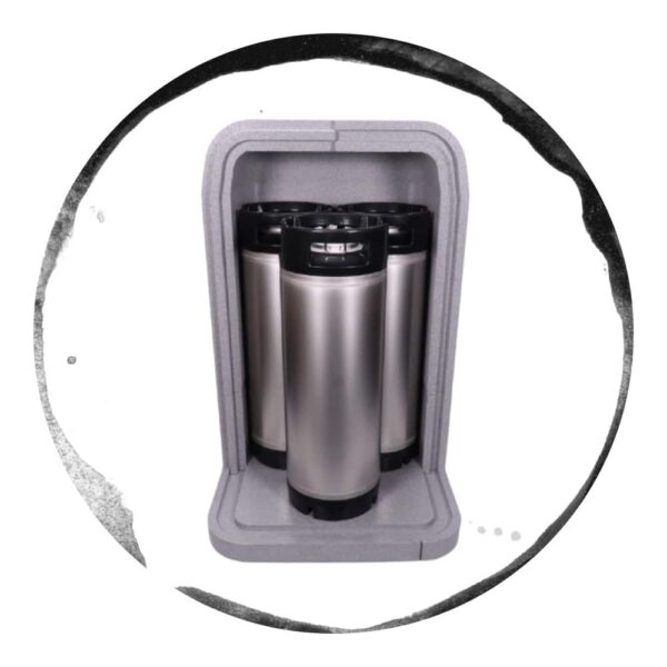 Modul extensie Ferminator
