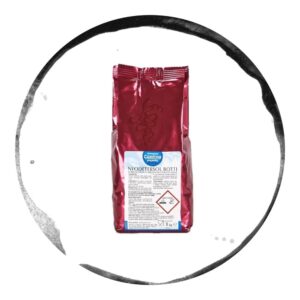 Detergent Neodetersol Botti