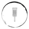 Palnie fermentare mini