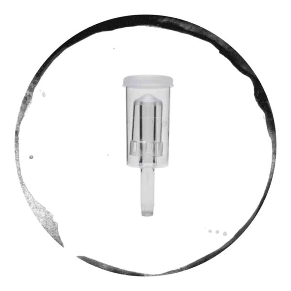 Palnie Fermentare Mini