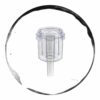 Palnie fermentare compact