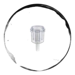 Palnie fermentare mini