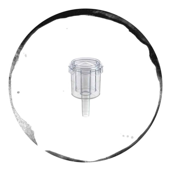 Palnie Fermentare Compact - Mini