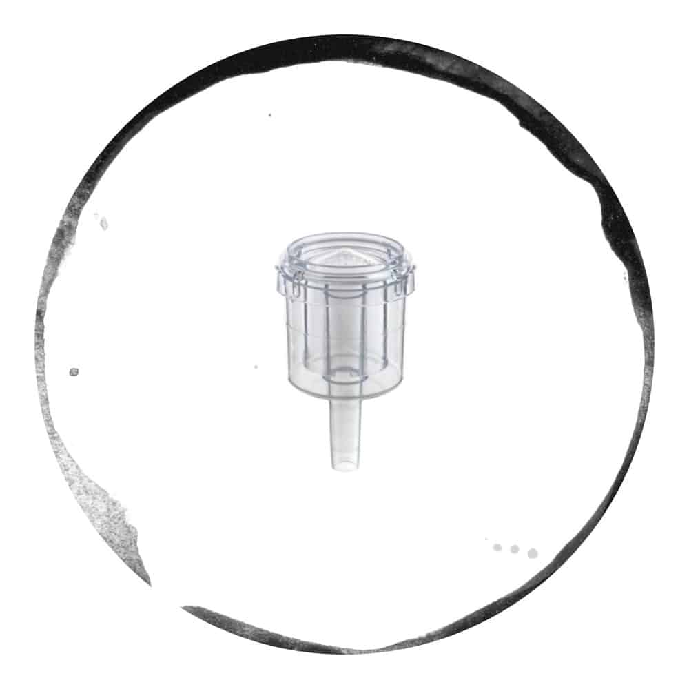 Palnie fermentare mini