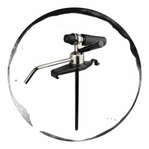 Robinet Keg Party Star