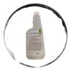 Spray dezinfectant Detar Spray
