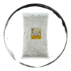 Tablete de carbonatare 1000g