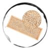 Malt Wheat Pale