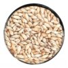 Malt WRM Vienna
