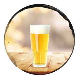 Kit Bere All Grain Saison
