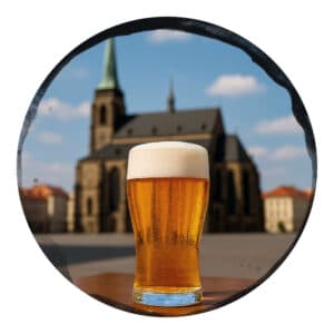 Kit Bere All Grain Pilsner