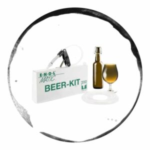 Kit bere enolmatic