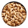 Malt WRM Carapils
