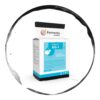 drojdie fermentis safspirit hg-1