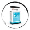 drojdie fermentis safspirit m-1