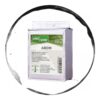 drojdie vin vinoferm arom 100g