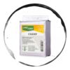 drojdie vin vinoferm champ 100g