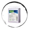 drojdie vin vinoferm intense 100g