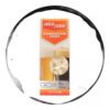 dropsuri carbonatare 50cl