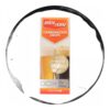 dropsuri carbonatare 75cl