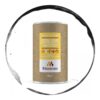 extract malt lichid muntons extra light