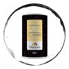extract malt lichid muntons oat