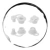 garnitura palnie fermentare