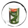 kit bere extract