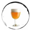 kit bere brewferm belgian tripel
