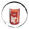 kit bere brewferm cherry ale