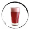 kit bere brewferm cherry ale