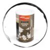 kit bere extract